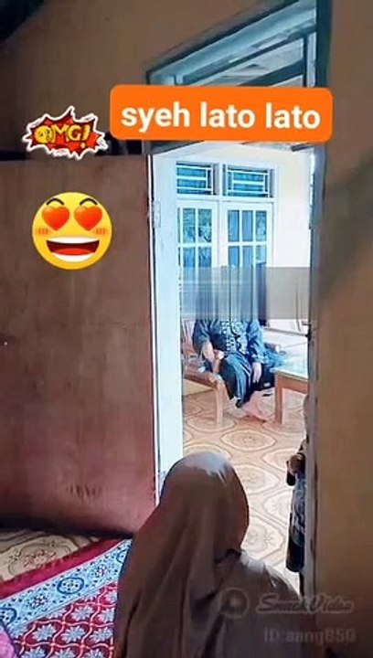 Suhu belajar