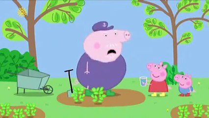 peppa pig - Se4 - Ep29 HD Watch