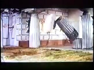 Goliath and the Dragon | movie | 1960 | Official Trailer