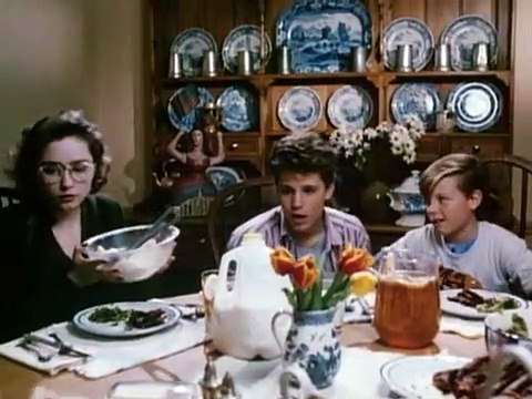 License to Drive | movie | 1988 | Official Trailer