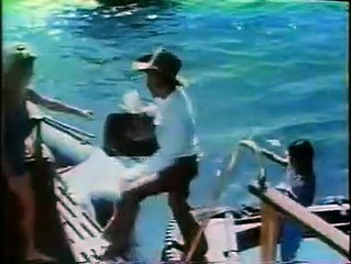 Forced Vengeance | movie | 1982 | Official Trailer