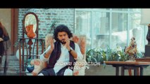 Hawa Ay Hawa _ Zeeshan Khan Rokhri (Official Video)  ukon Akho Jo Dushman Khilainda Wada new Saraiki Song 2023