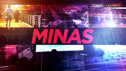 Super N1 | Edição de 01/02/23