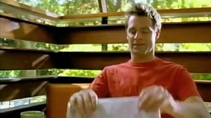 Happy Endings | movie | 2005 | Official Trailer