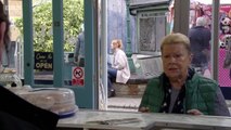 Eastenders - Se34 - Ep75- Friday 11th May HD Watch