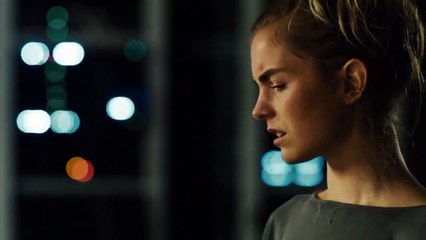 You Are Wanted - Se2 - Ep05 HD Watch