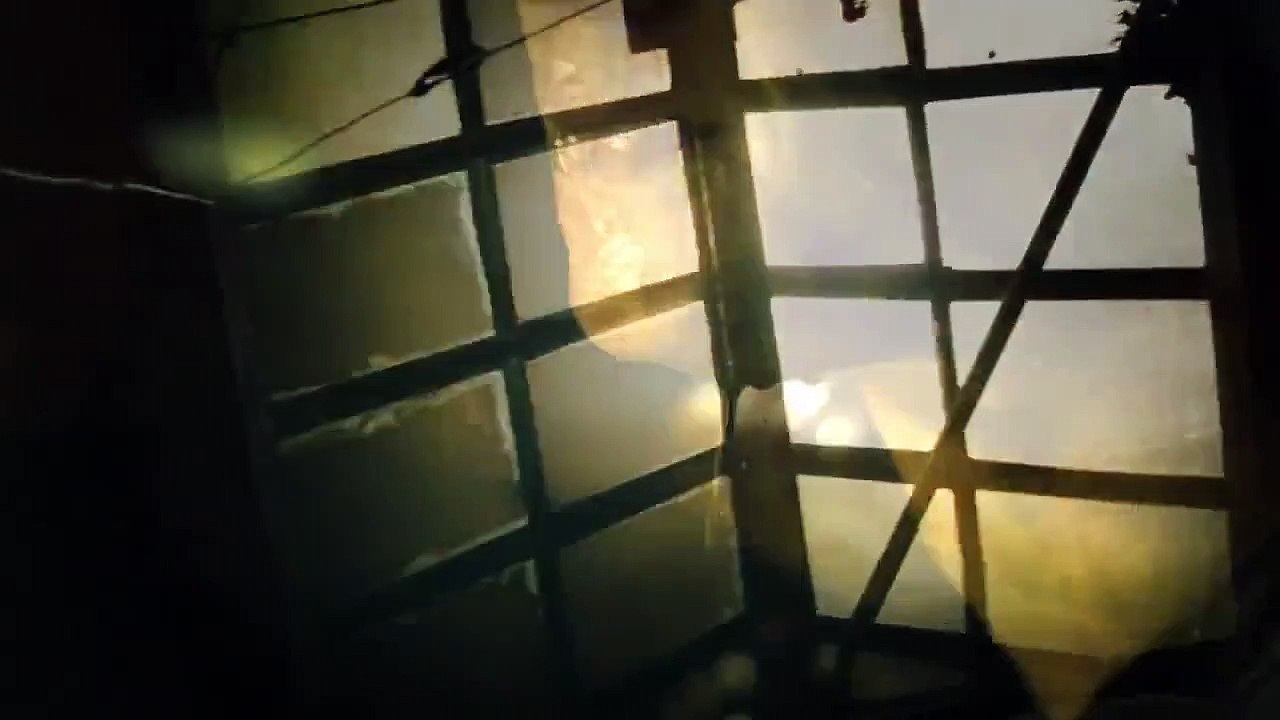 You Are Wanted - Se2 - Ep01 HD Watch