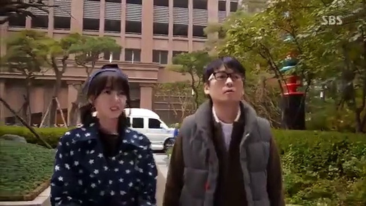 You Came From The Stars - Ep01 HD Watch