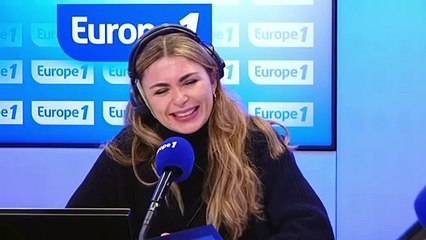 L'amour est dans le pré  : «C'est beaucoup plus facile quand on est pas exigeant»