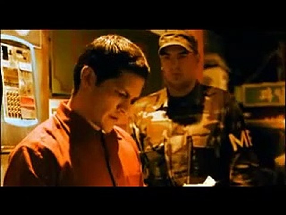 Behind Enemy Lines II: Axis of Evil | movie | 2006 | Official Trailer