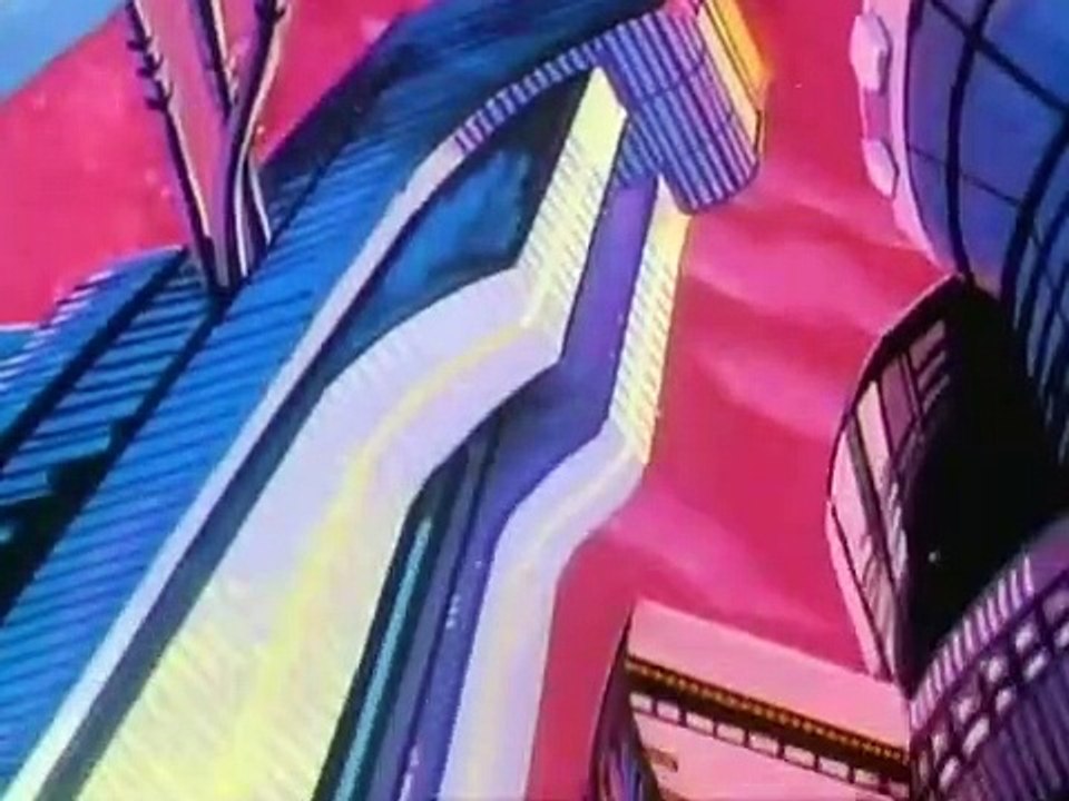 Tiny Toon Adventures - Se1 - Ep52 HD Watch