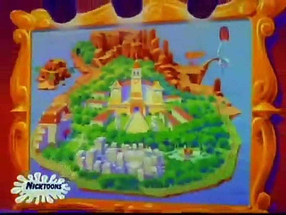 Tiny Toon Adventures - Se1 - Ep54 HD Watch