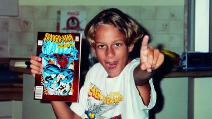 Have You Seen the Listers? | movie | 2018 | Official Trailer