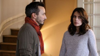 Mémoire de Sang : Histoire et Mystère