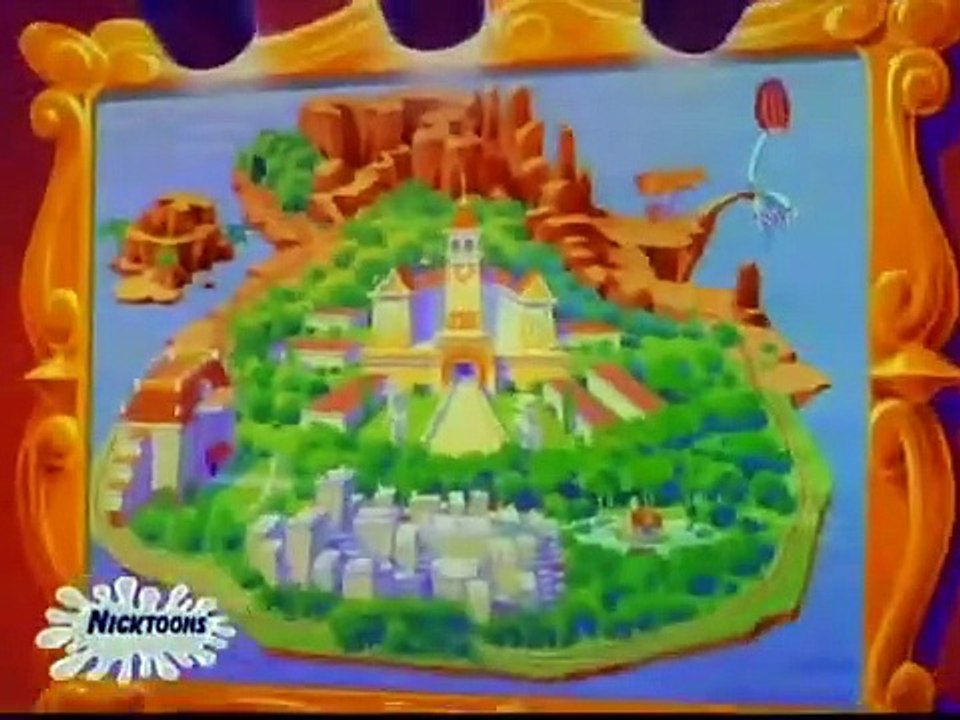 Tiny Toon Adventures - Se1 - Ep56 HD Watch