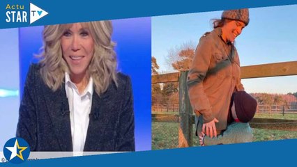 Les obsèques de Pelé, Brigitte Macron animatrice télé, Eugenie d’York enceinte : les 31 images les p