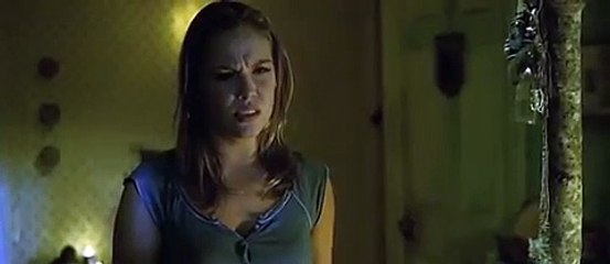 Venom | movie | 2005 | Official Trailer