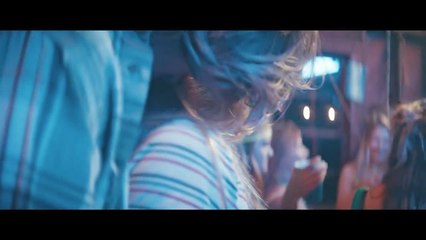 What Breaks the Ice | movie | 2020 | Official Trailer