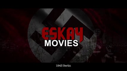 Swastik Sanket (2022) Official Trailer | Based on Best-Selling Bengali Novel 📽️