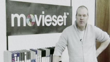 Raging Boll | movie | 2010 | Official Trailer