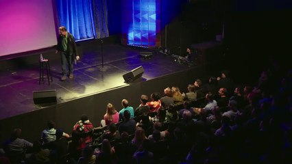 An Evening with Tim Heidecker | movie | 2020 | Official Trailer