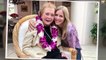 Young & Restless News_ Lauralee Bell shares the beautiful message to Mom Lee Phi