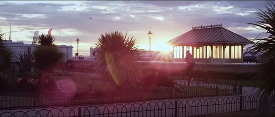 Medusa: Queen of the Serpents | movie | 2021 | Official Trailer