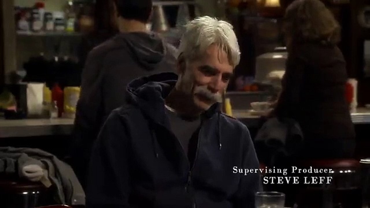 The Ranch (US) - Se2 - Ep14 - Much Too Young (To Feel This Damn Old) HD Watch