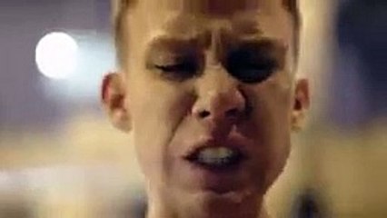 Eminem - Till I Collapse (Motivation video) 2021