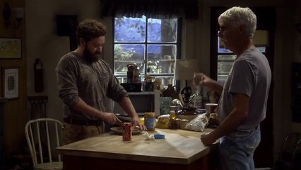 The Ranch (US) - Se2 - Ep18 - Big Money HD Watch