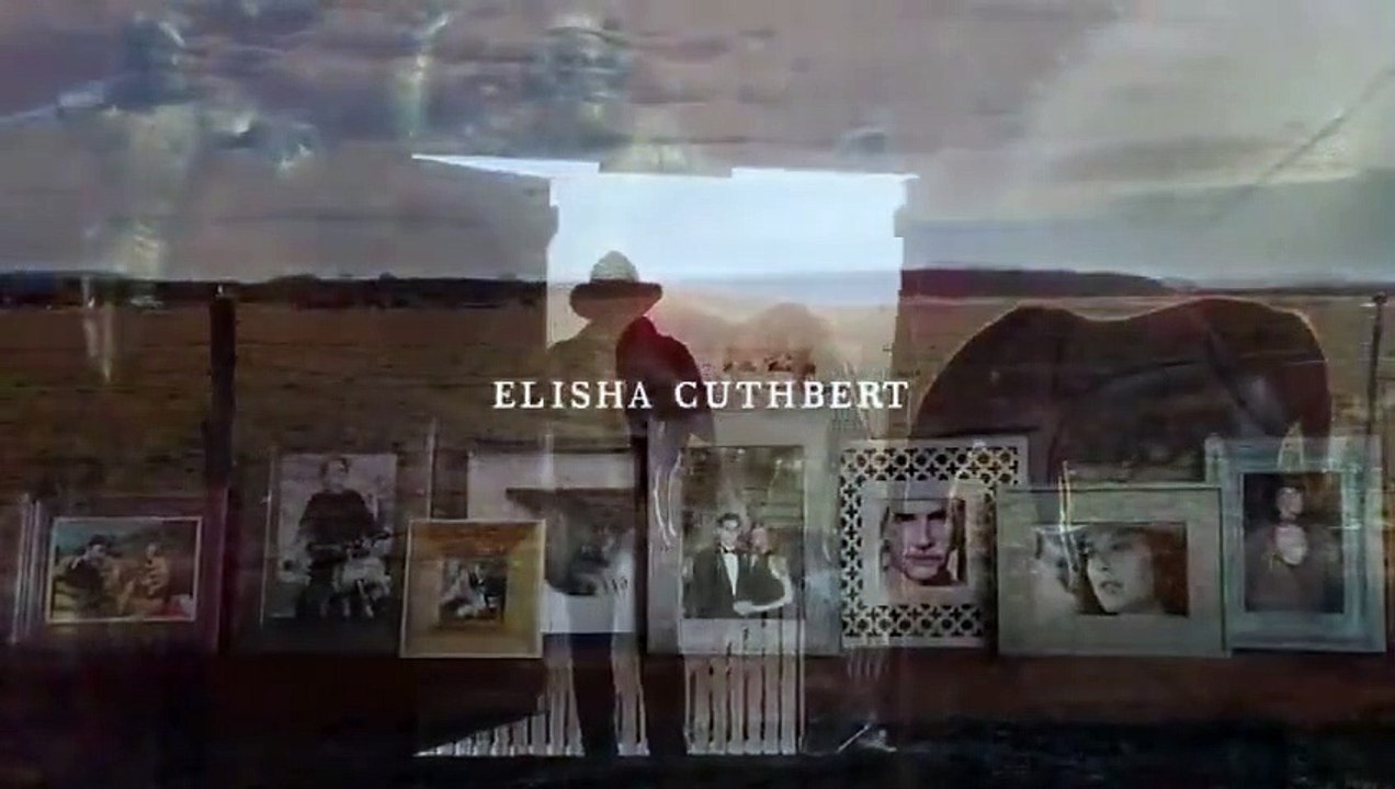 The Ranch (US) - Se3 - Ep01 - Starting Over Again HD Watch