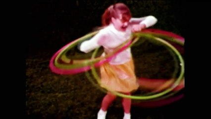 The Toys That Built America | show | 2021 | Official Trailer