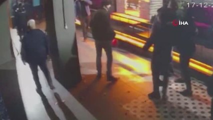 1 kişinin hayatını kaybettiği eğlence mekanı çatışmasında yeni gelişme