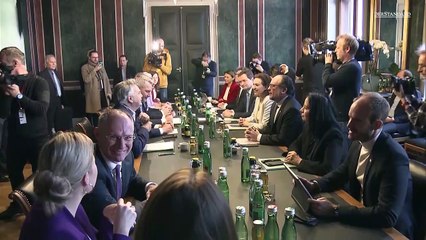 Corona - Sämtliche Maßnahmen mit spätestens 30. Juni zu Ende