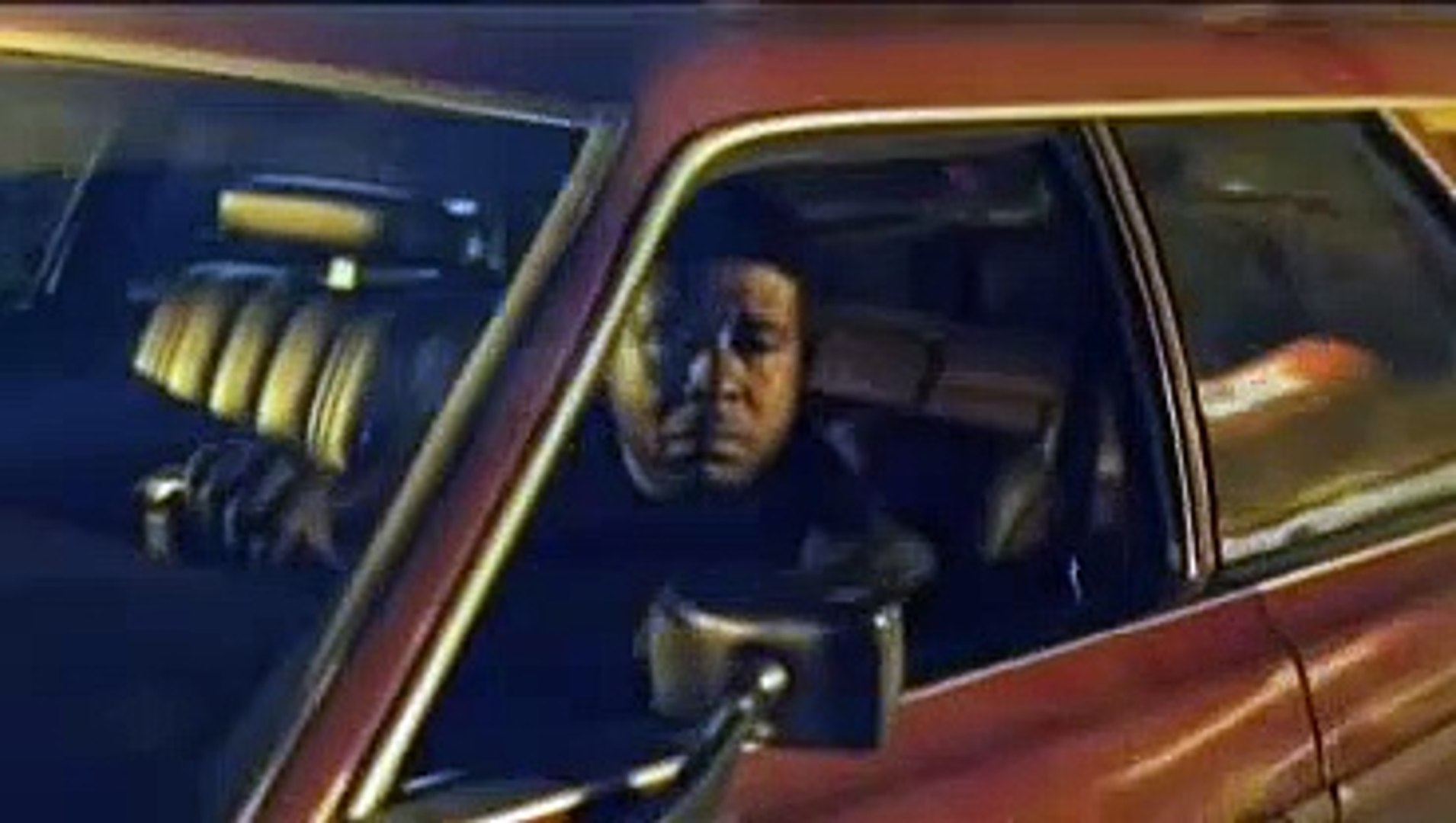 Paid In Full Movie Calvin