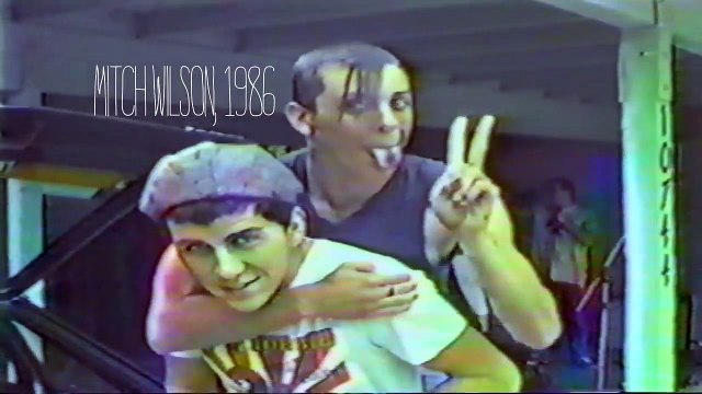 It's Gonna Blow!!!: San Diego's Music Underground 1986-1996 | movie | 2014 | Official Trailer
