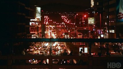 Unmasking Jihadi John: Anatomy of a Terrorist | movie | 2019 | Official Trailer