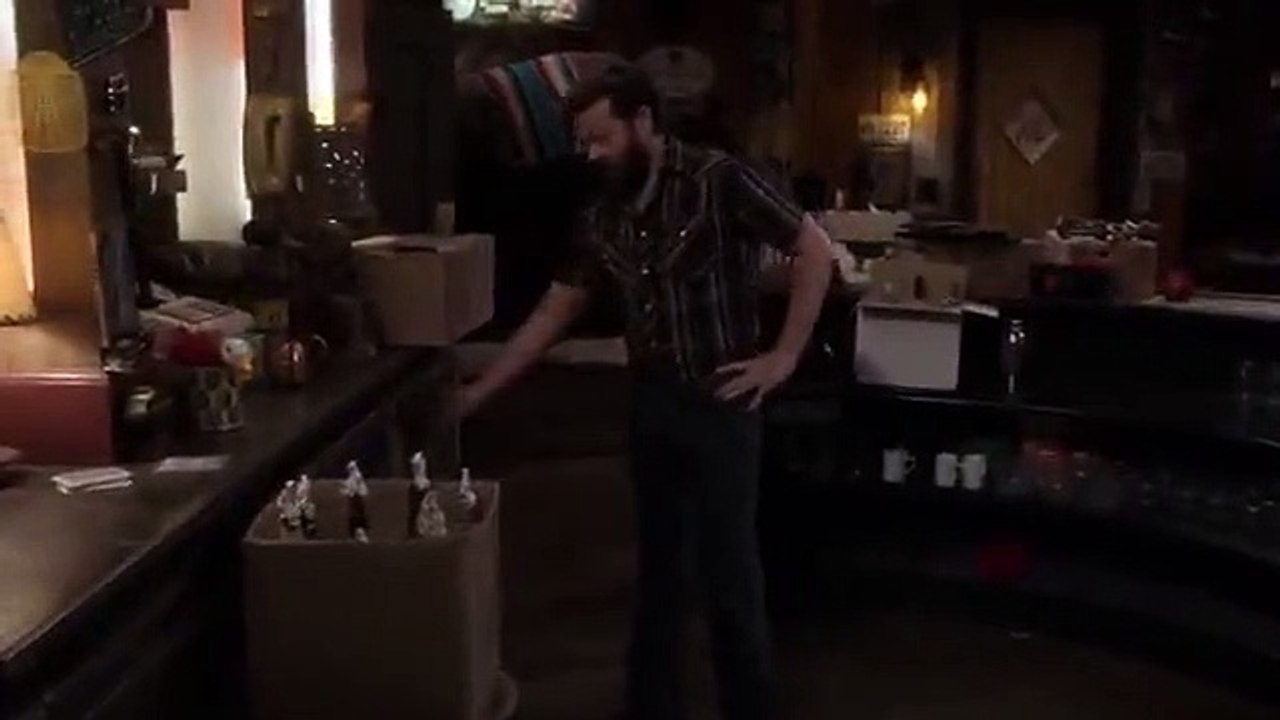 The Ranch (US) - Se3 - Ep07 - Telling Me Lies HD Watch