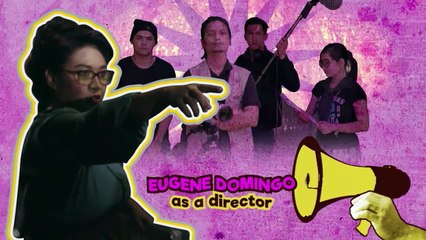 The Woman in the Septic Tank 3: The Real Untold Story of Josephine Bracken | movie | 2019 | Official Trailer