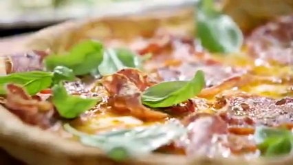 Jamie's 30 Minute Meals - Ep30 HD Watch