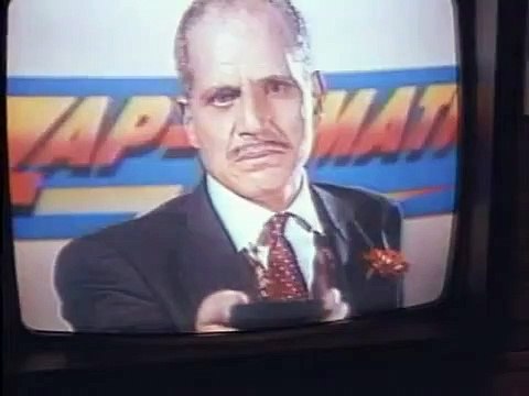 976-EVIL II | movie | 1991 | Official Trailer