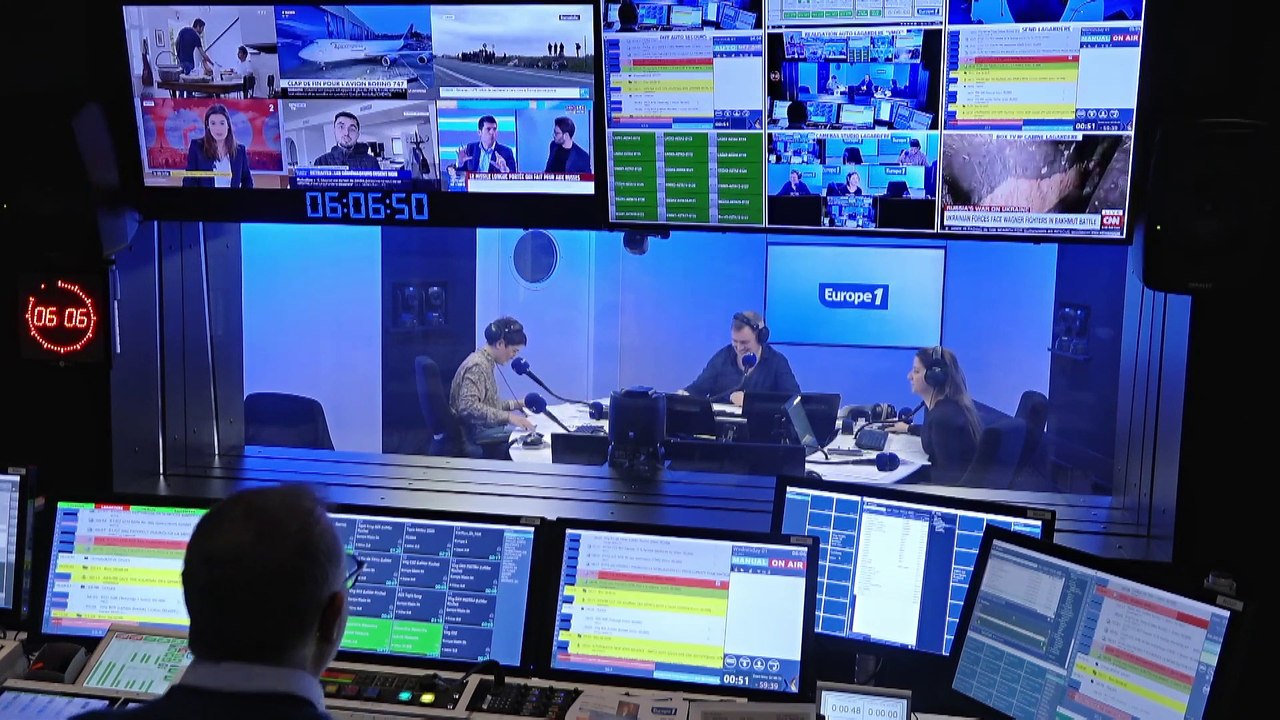 Logement : des femmes victimes de violences laissées sans solution, selon la Fondation Abbé Pierre