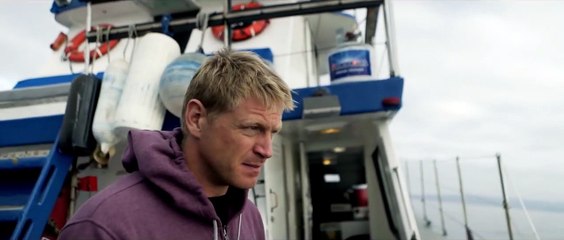 Against the Tides | movie | 2021 | Official Trailer