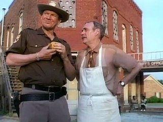 Scattered Dreams | movie | 1993 | Official Trailer