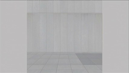 Creation (2009) Official Trailer – A Heartfelt Love Story & Insight into Charles Darwin 🧬