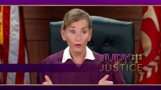 Judy Justice - Se1 - Ep25 Family In Crisis (Part 1) HD Watch
