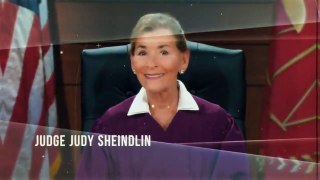 Judy Justice - Se1 - Ep31 COVID Wedding Upset HD Watch