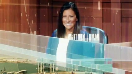 Judy Justice Season 1 Episode 30: Trail Ride Disaster 🚗 | Full HD Streaming