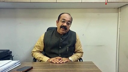 भारत को नई ऊंचाई देने वाला बजट : अरुण साव