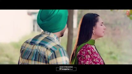 Swaad (Official Video),Akaal , Latest Punjabi Songs 2023